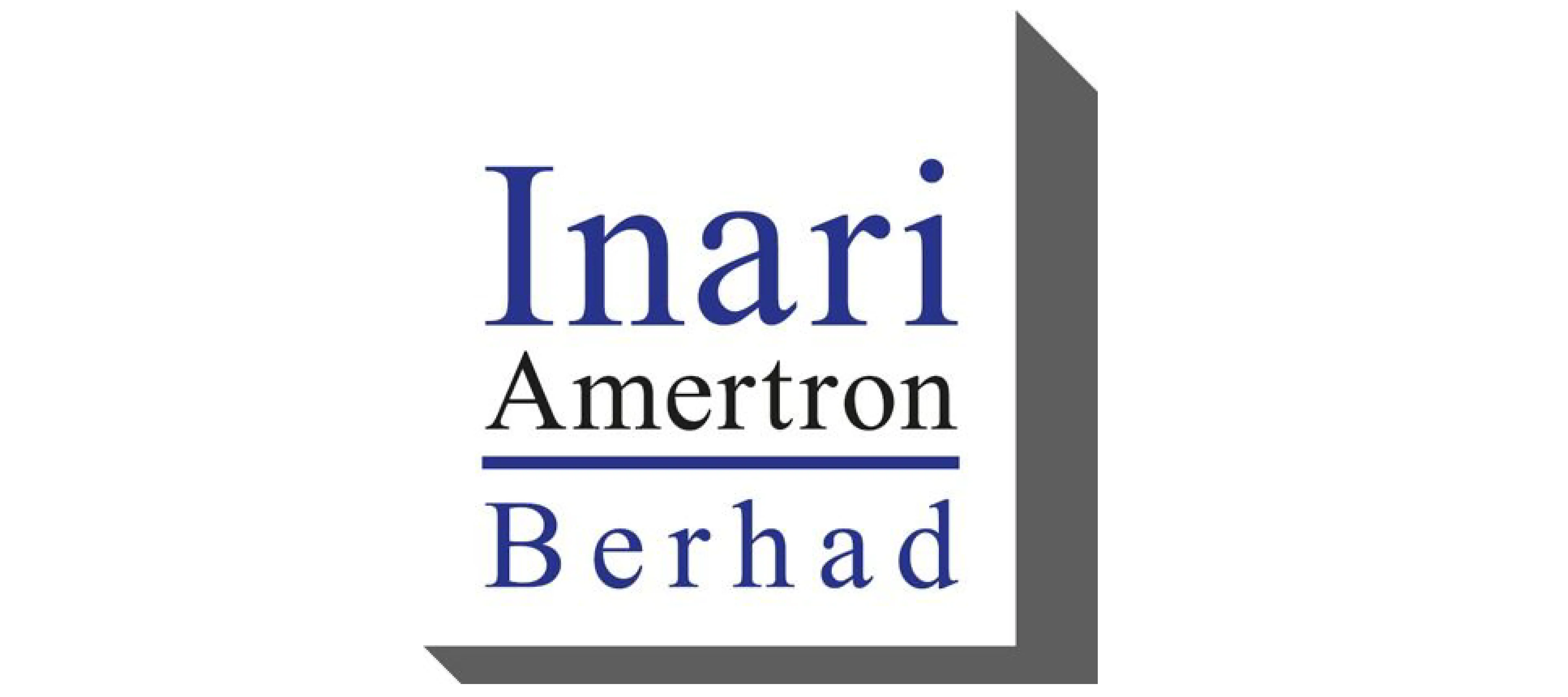 Inari : Brand Short Description Type Here.