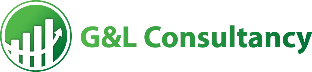 ConsultNow