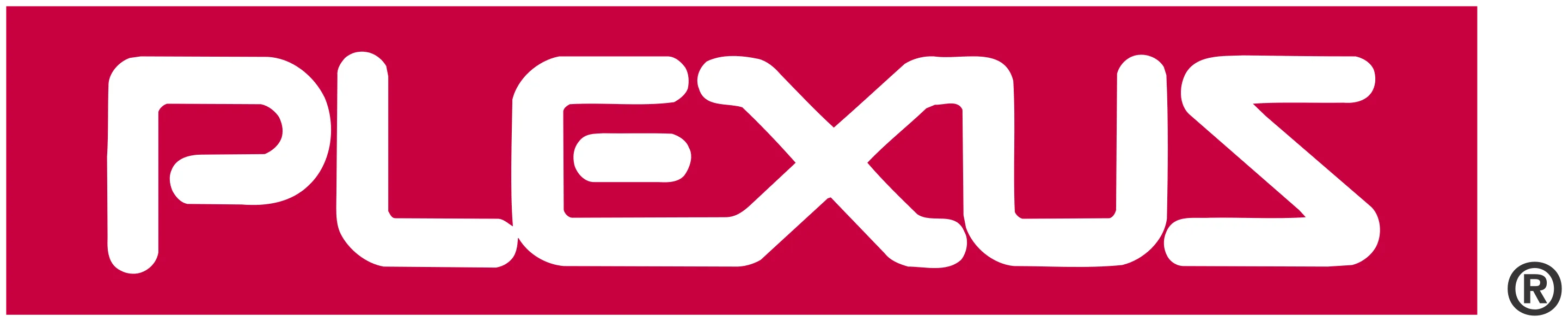 Plexus : Brand Short Description Type Here.
