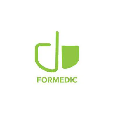 Formedic : Brand Short Description Type Here.
