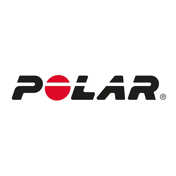 Polar : Brand Short Description Type Here.