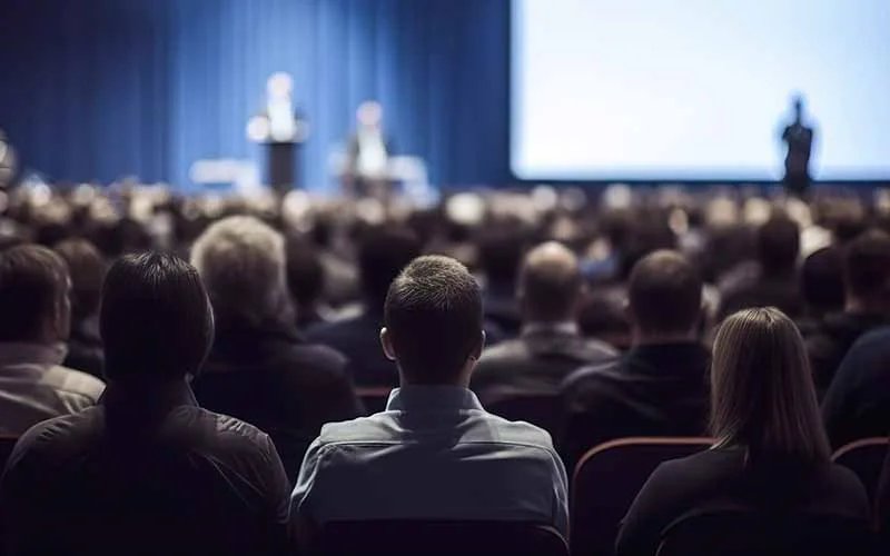 Workshops & Seminars